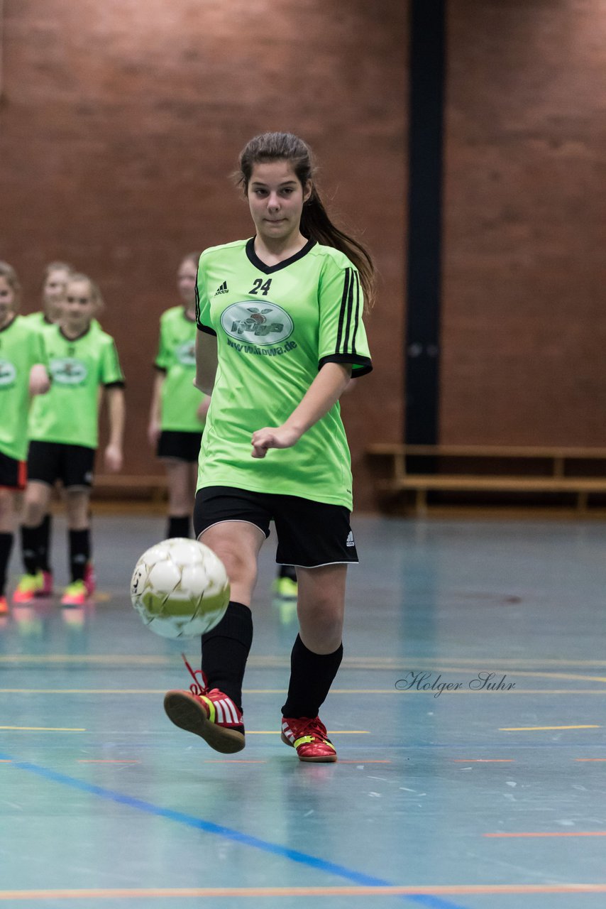 Bild 80 - KT Turnier 2